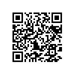 ACT96WA35PA-3025-LC QRCode