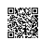 ACT96WA35PA-3025 QRCode