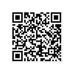 ACT96WA35PB-3025-V002 QRCode