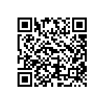 ACT96WA35PC-3025 QRCode