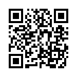 ACT96WA35PE QRCode