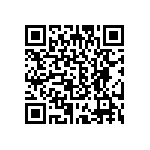 ACT96WA35PN-3025 QRCode