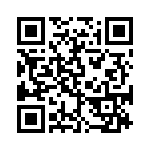 ACT96WA35PN-LC QRCode