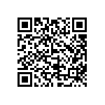 ACT96WA35SA-3025-V002 QRCode