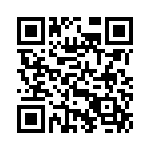 ACT96WA35SB-LC QRCode