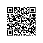 ACT96WA35SD-3025-V002 QRCode