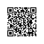 ACT96WA35SD-3025 QRCode