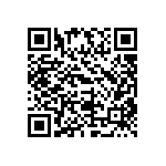 ACT96WA35SN-6149 QRCode