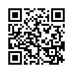 ACT96WA35SN QRCode