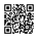 ACT96WA98BA QRCode