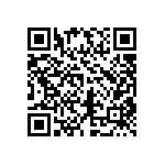 ACT96WA98PE-3025 QRCode