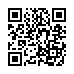 ACT96WA98PE QRCode