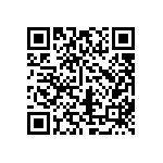 ACT96WA98PN-3025-V002 QRCode