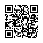 ACT96WA98SA-LC QRCode