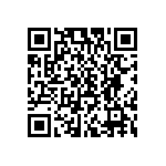 ACT96WA98SE-3025-V002 QRCode