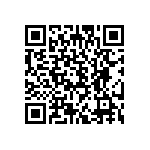 ACT96WA98SE-6149 QRCode