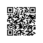 ACT96WA98SN-3025-LC QRCode