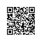 ACT96WA98SN-3025-V002 QRCode