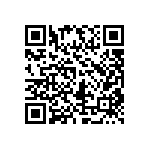 ACT96WA98SN-3025 QRCode