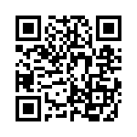 ACT96WA98SN QRCode