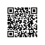 ACT96WB02PA-61490 QRCode
