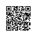 ACT96WB02PC-6149 QRCode