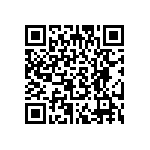 ACT96WB02PE-3025 QRCode