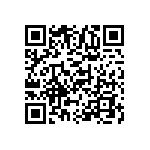 ACT96WB02PN-61490 QRCode