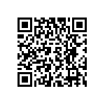 ACT96WB02SB-61490 QRCode