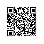 ACT96WB05PD-6149 QRCode