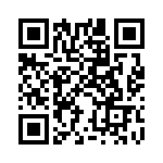 ACT96WB05PD QRCode