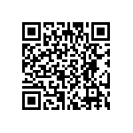 ACT96WB05SE-3025 QRCode