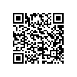 ACT96WB05SE-6149 QRCode