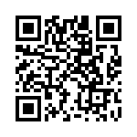 ACT96WB05SN QRCode