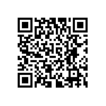 ACT96WB2AB-3025 QRCode