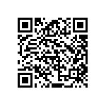 ACT96WB2AC-3025 QRCode