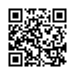 ACT96WB2AC QRCode