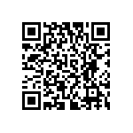 ACT96WB2PC-3025 QRCode