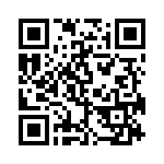 ACT96WB2PN-LC QRCode