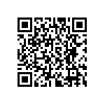 ACT96WB2SB-3025-LC QRCode