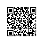 ACT96WB2SB-3025 QRCode