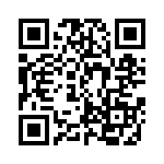 ACT96WB2SN QRCode