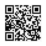 ACT96WB35AB QRCode