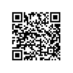 ACT96WB35AN-3025 QRCode