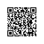 ACT96WB35BC-3025 QRCode