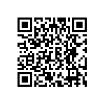 ACT96WB35BN-V002 QRCode