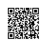 ACT96WB35PA-3025 QRCode