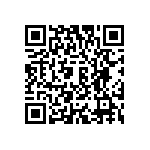 ACT96WB35PA-61490 QRCode