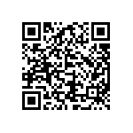 ACT96WB35PB-3025-LC QRCode