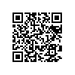 ACT96WB35PD-6149 QRCode